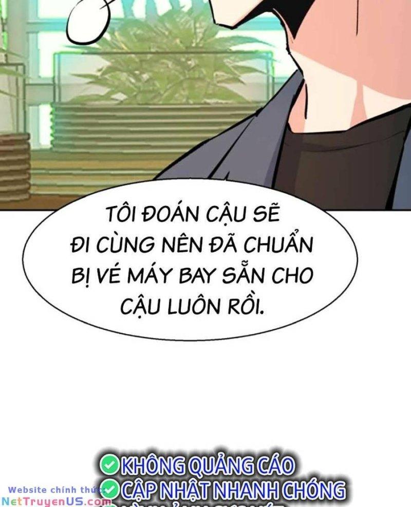 bạn học tôi là lính đánh thuê chapter 158 63