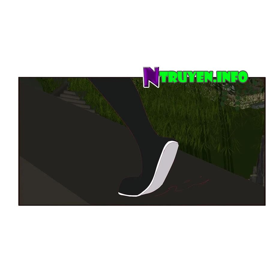 thông linh phi chapter 659 18