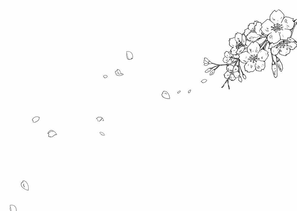 hoshi mamoru inu chapter 13 32