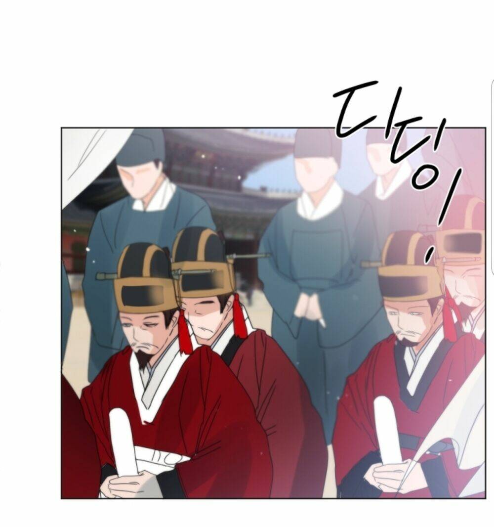chae hong sa chapter 63 81
