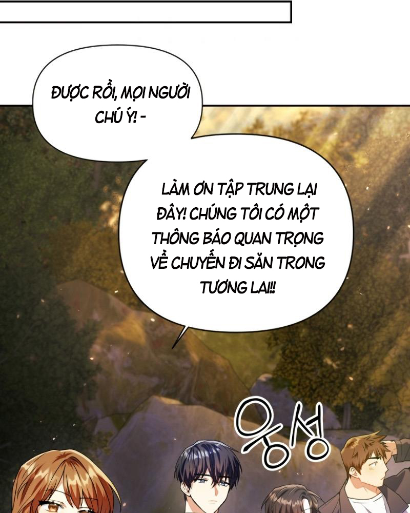 xuyên không trở thành hồi quy giả Chapter 10 - Trang 2