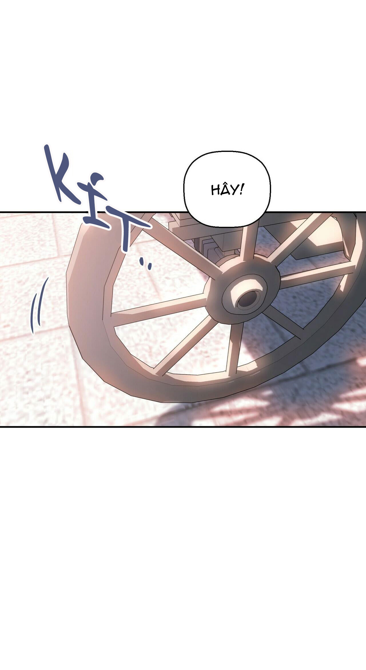 khế ước vĩnh cửu chapter 16 38