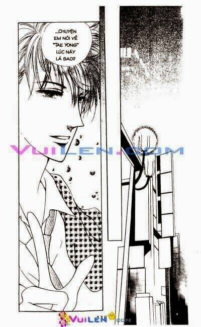 mãi yêu anh chapter 1 118