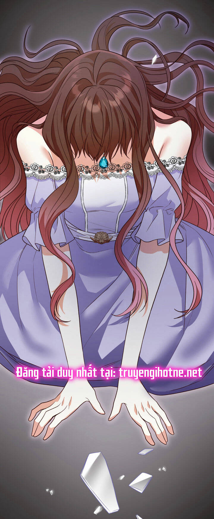 từ ác nữ, tôi trở thành một người mẹ chapter 23.2 53
