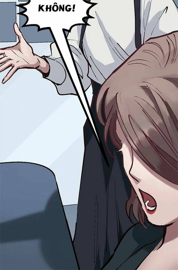 anh hùng và hiệp nữ chapter 19 12