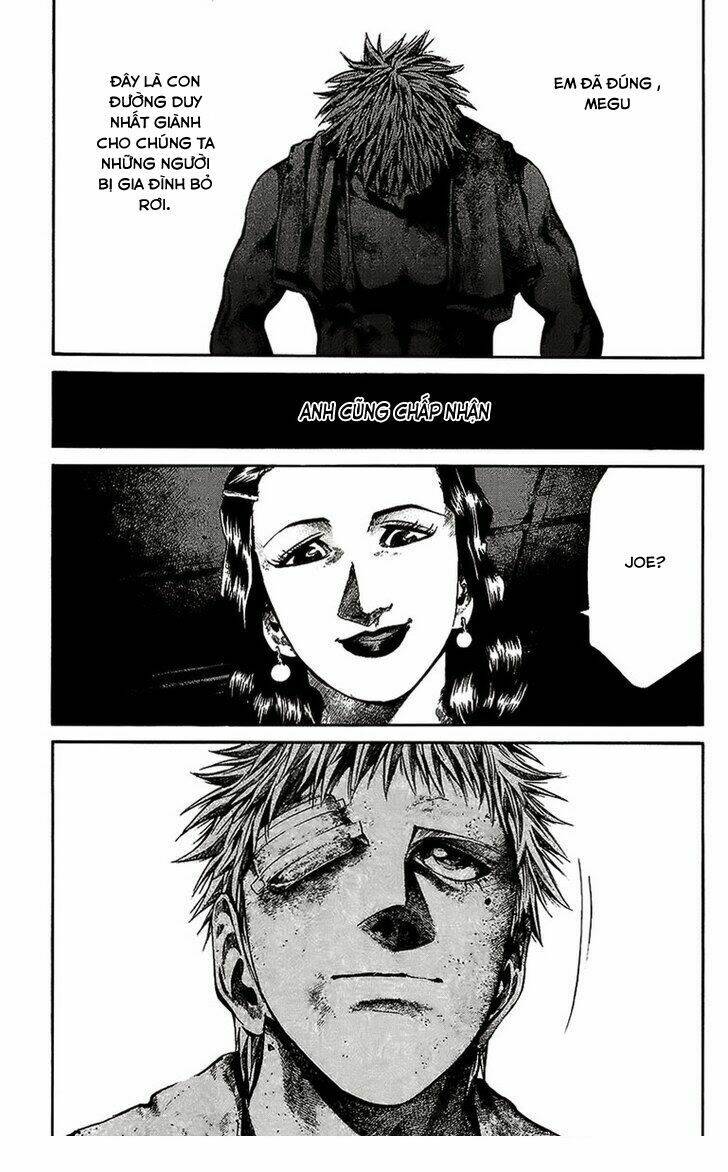 rainbow chapter 73 8