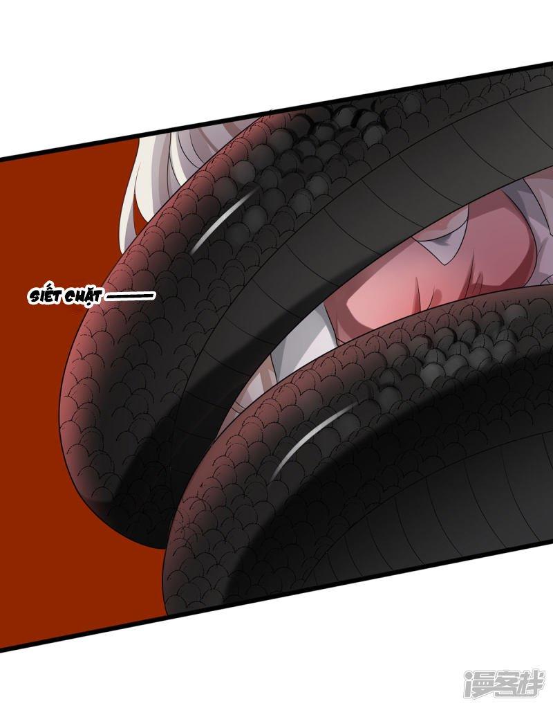 bắt quỷ chapter 12 18