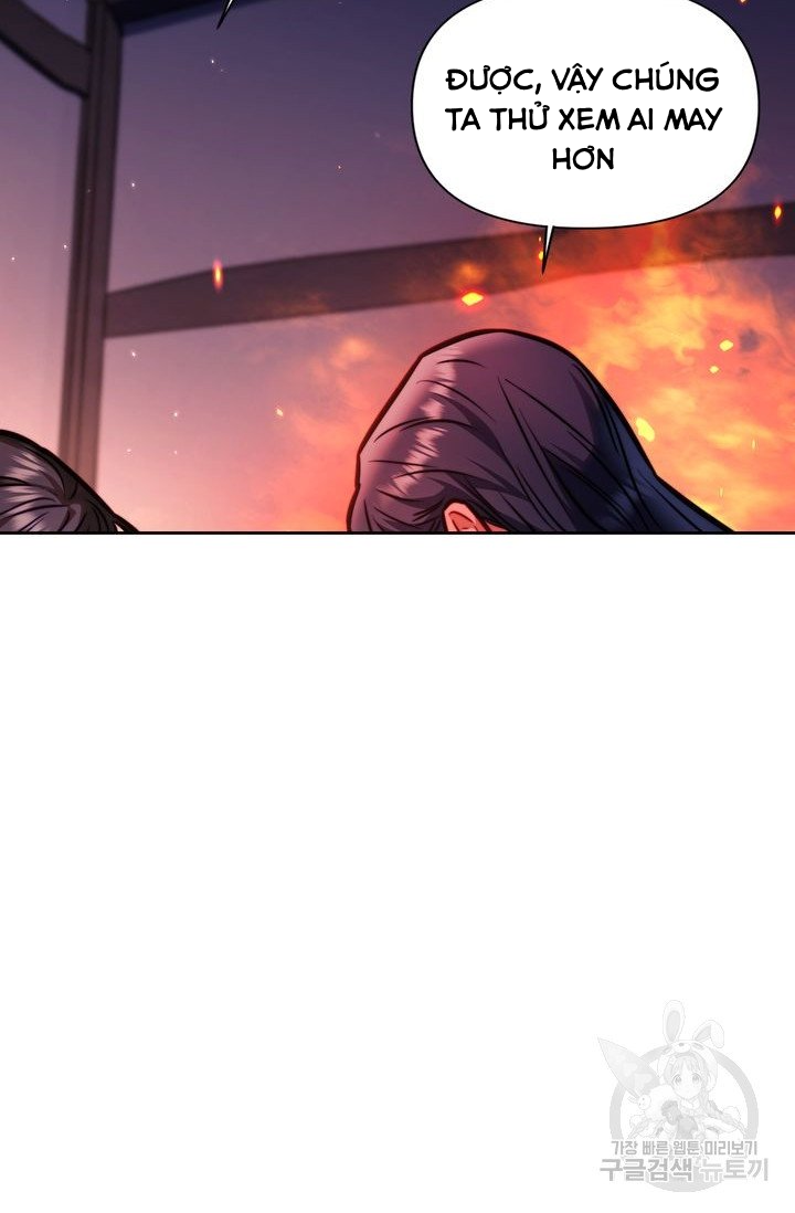 [18+] trăng nơi đỉnh núi chapter 16.2 19