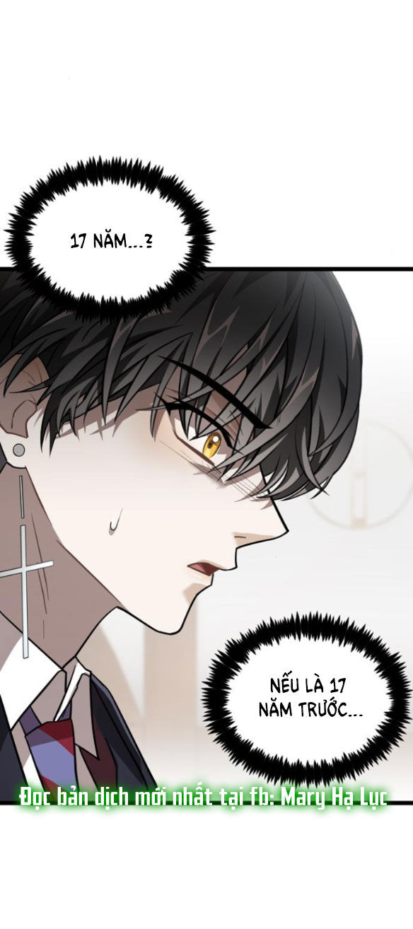 dark moon - tế đàn ánh trăng chapter 26.2 34