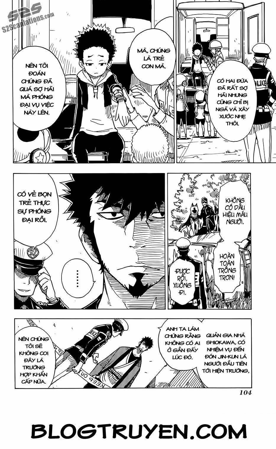 dimension w chapter 12 12