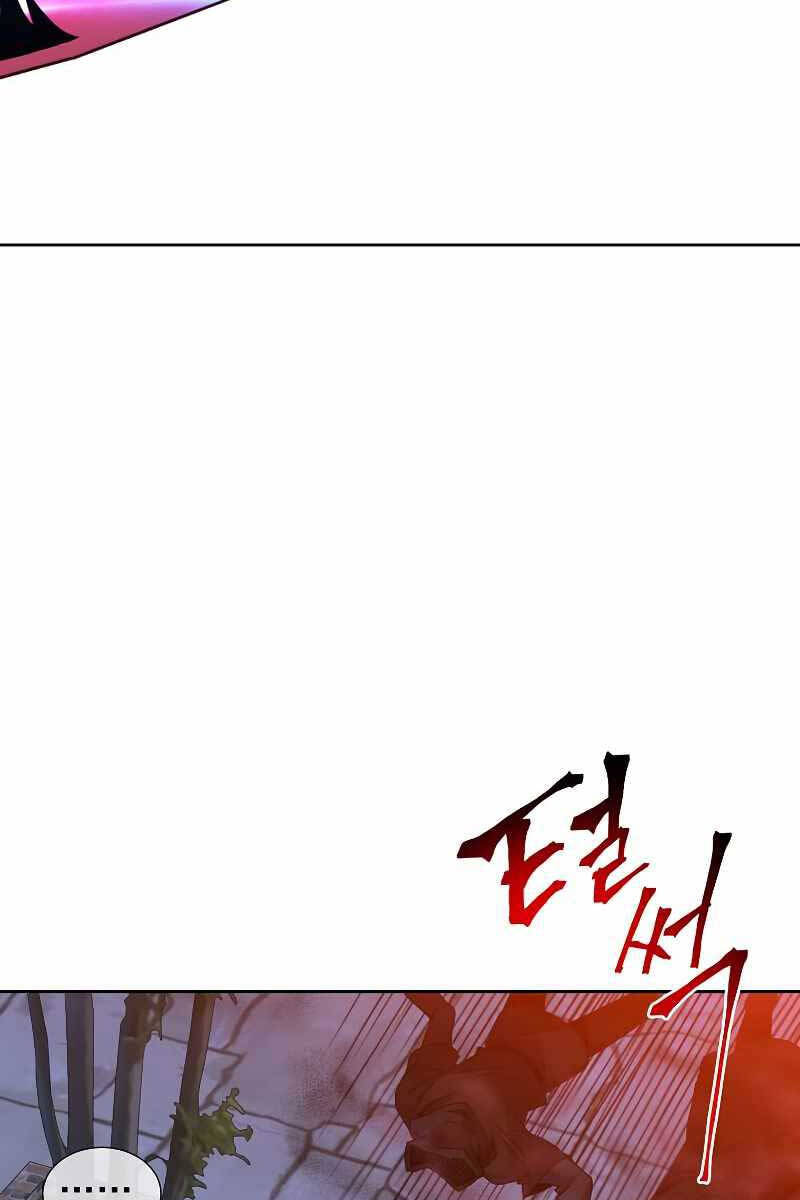 Anh Hùng Mạnh Nhất Trở Lại chapter 121 22