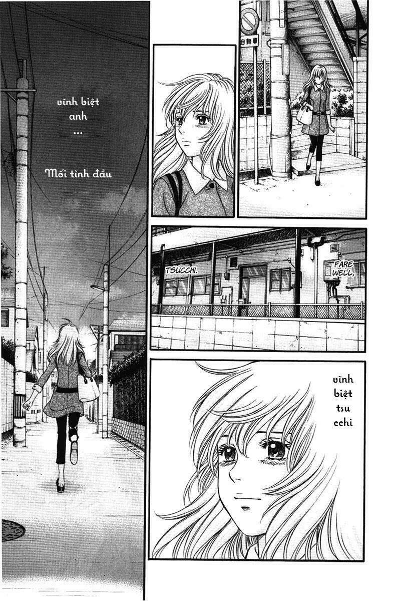 hetakoi chapter 35 22