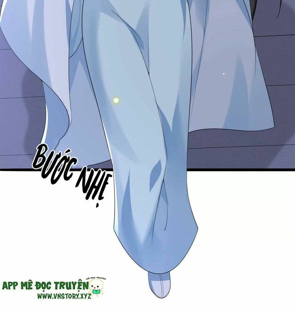 phượng hoàng vu phi chapter 104 26