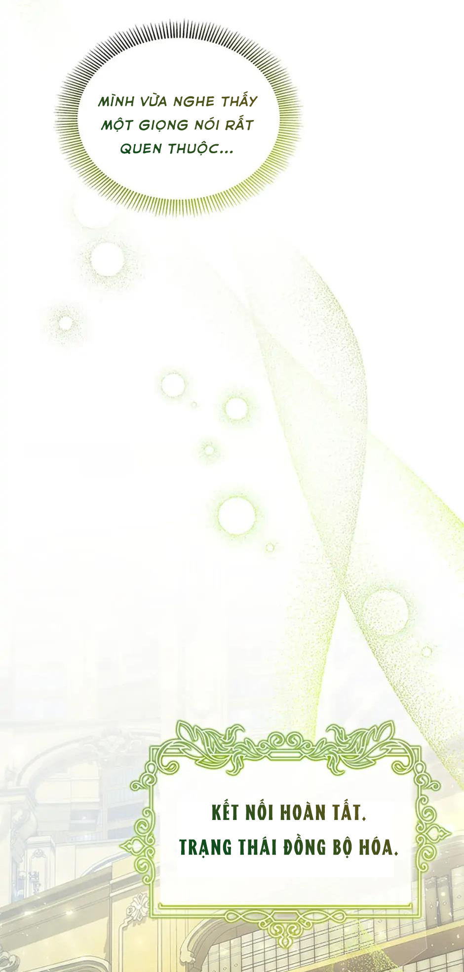 vị cứu tinh của nhân vật chính chapter 27 54