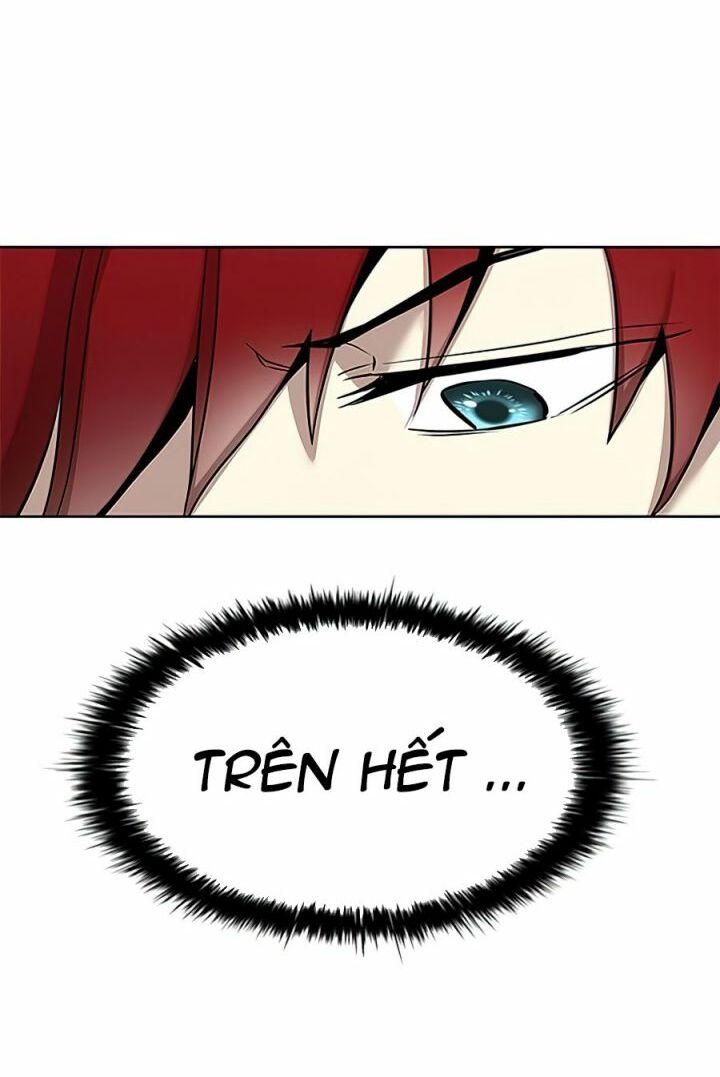 chuyển sinh thành ác nhân chapter 41 18