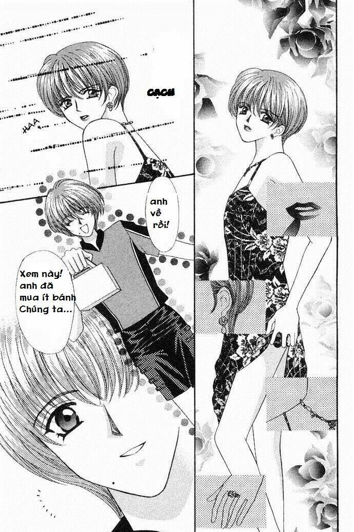 kaikan phrase chapter 44 52