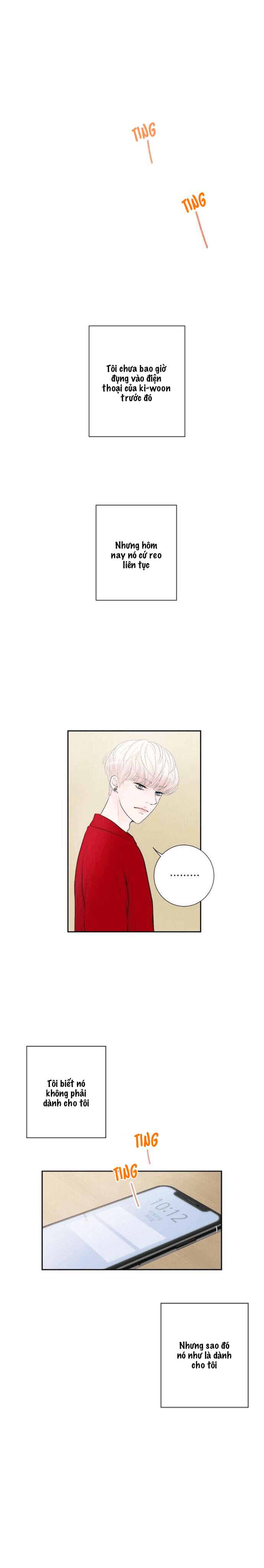 bạn có tò mò về bài review? chapter 16 1