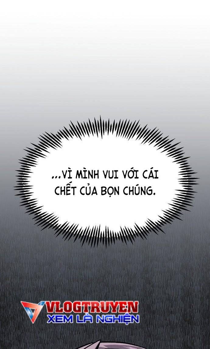 chỉ có cái c.h.ế.t mới là sự cứu rỗi chapter 14 58