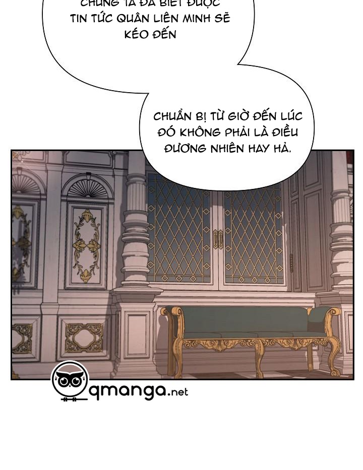 plaything - món đồ chơi của đại công tước chapter 18 53