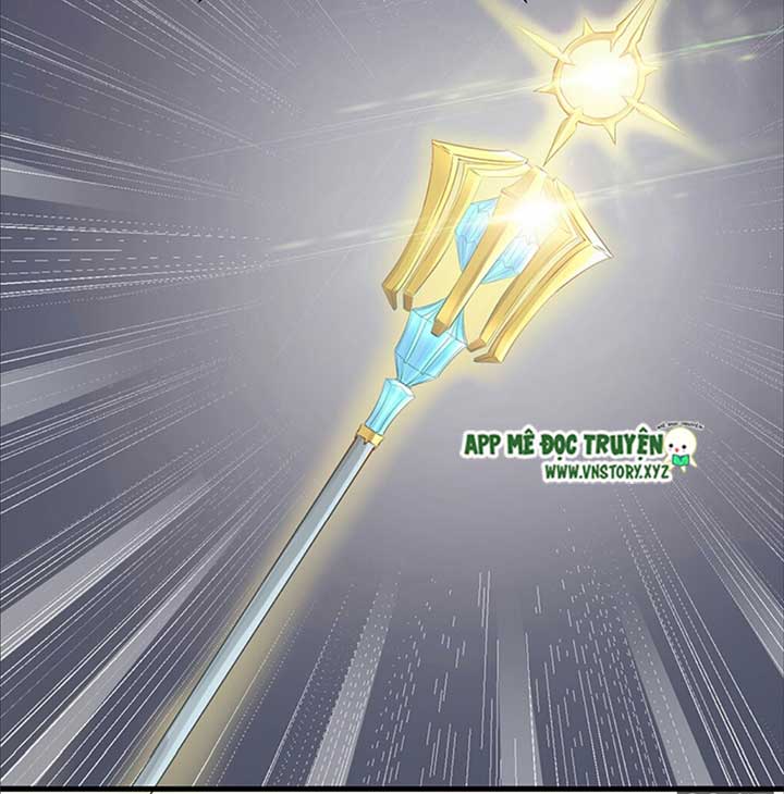 bồn tắm có vấn đề?! chapter 20 29