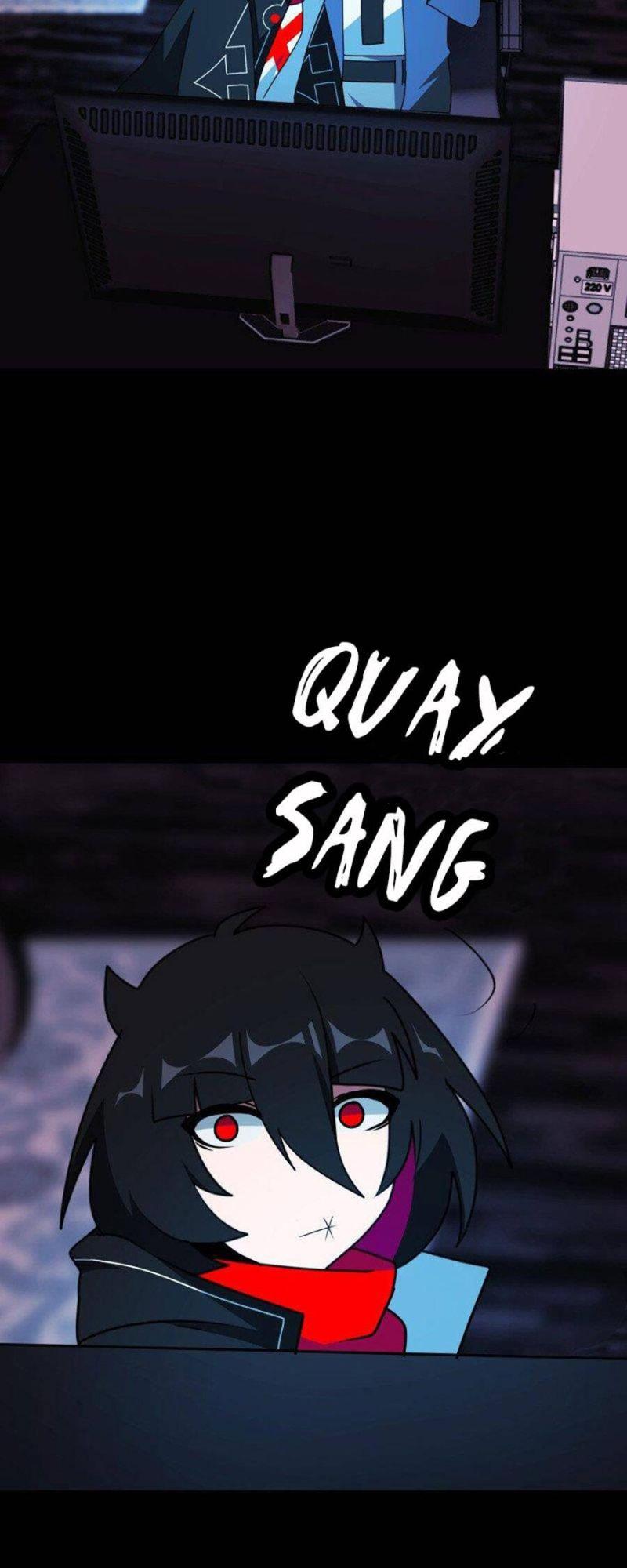 tử thần chapter 51 20