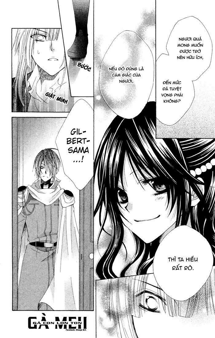 hyakunen renbo chapter 3 41