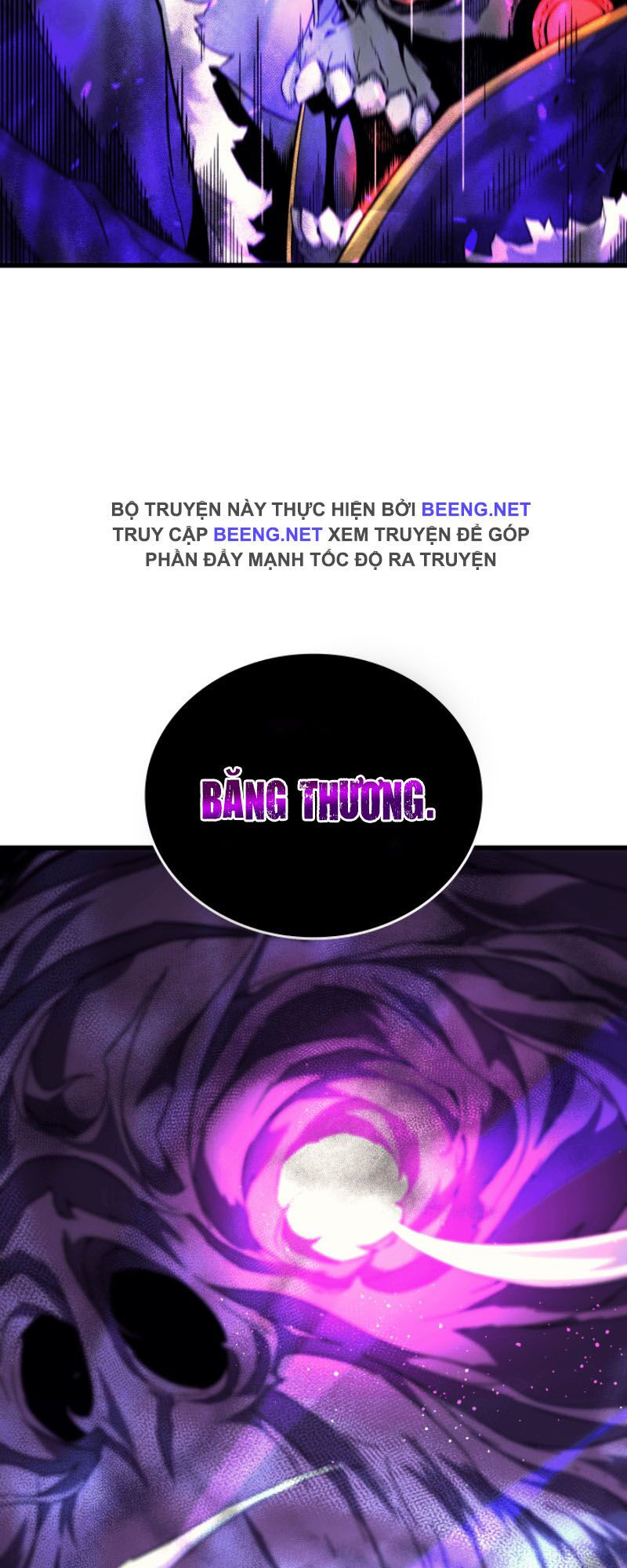 sự trở lại của pháp sư vĩ đại sau 4000 năm chapter 12 16