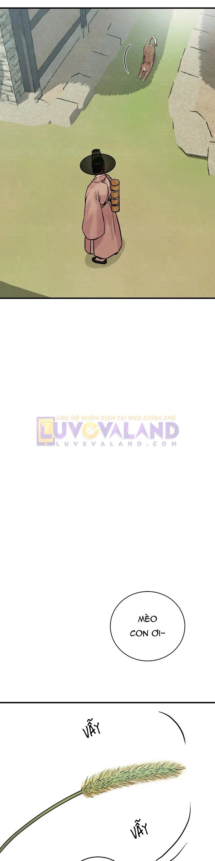 dạ ký chapter 103.5 7