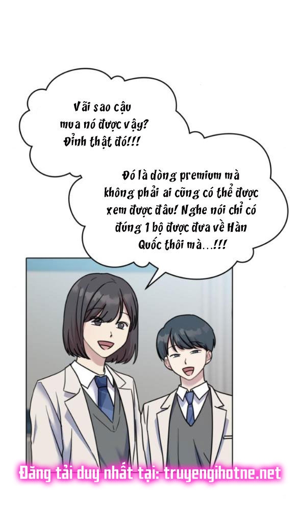 quản gia, cho tôi đi chapter 5.1 26