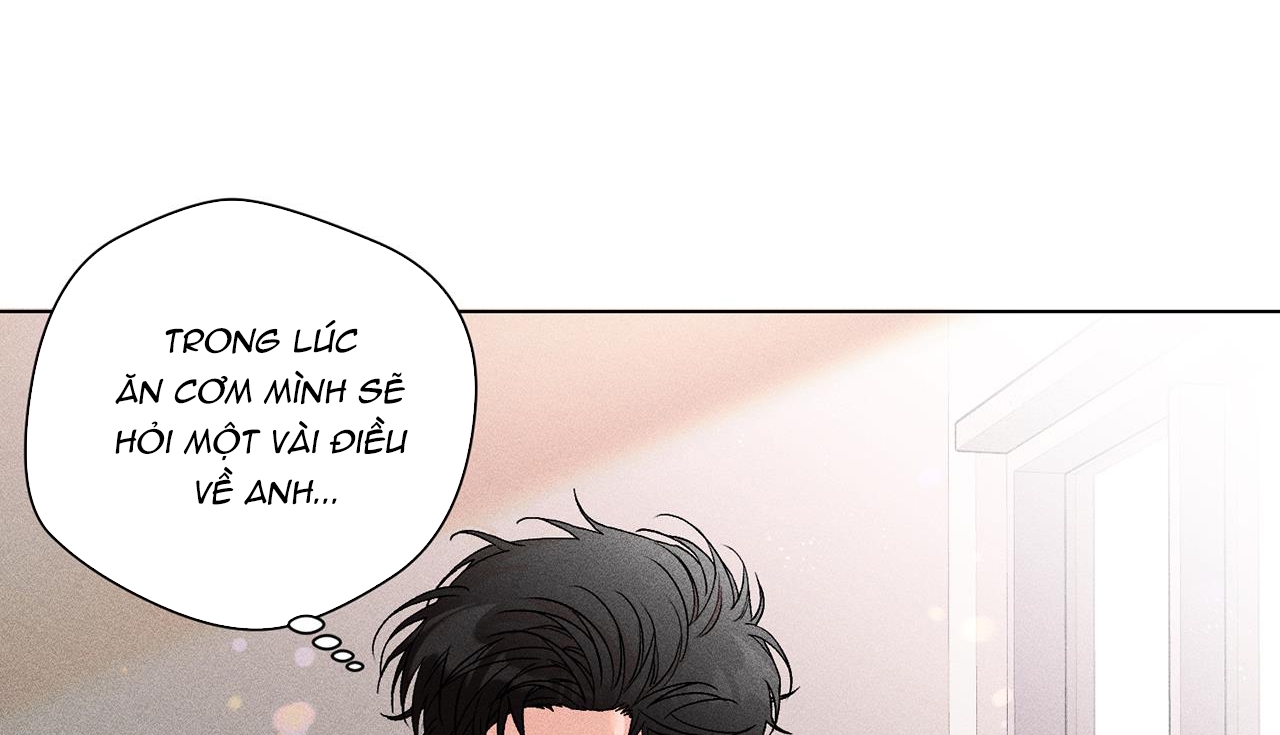 người yêu của anh chapter 6 130