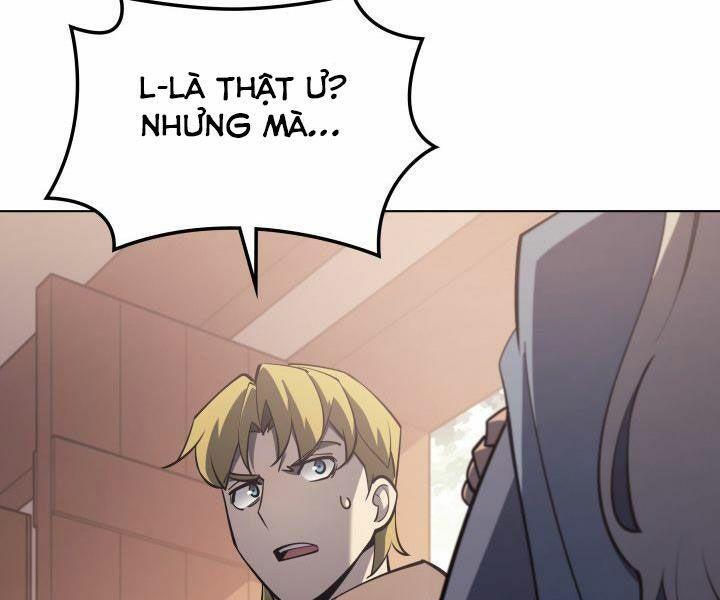 vượt qua giới hạn chapter 114 93