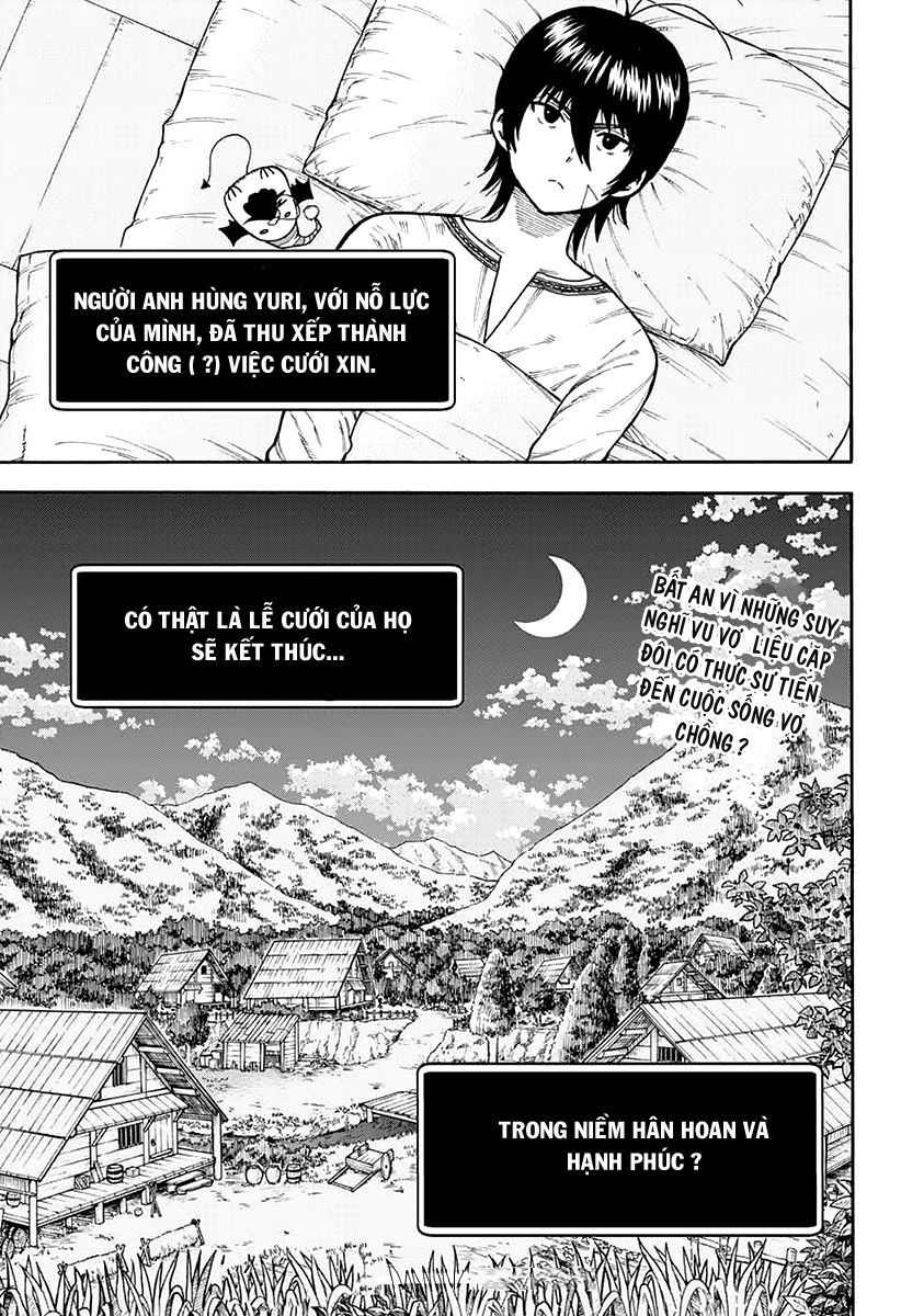 anh hùng lấy vợ chapter 6 52