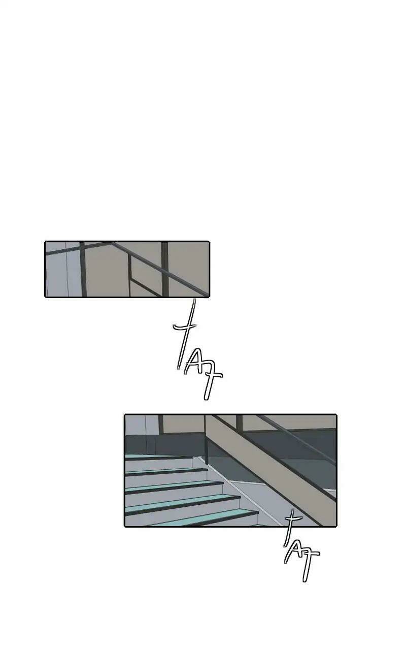 Thế Giới Không Hoàn Hảo Chapter 161 2