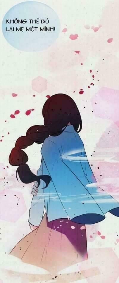 vi khanh giải linh chapter 2 43