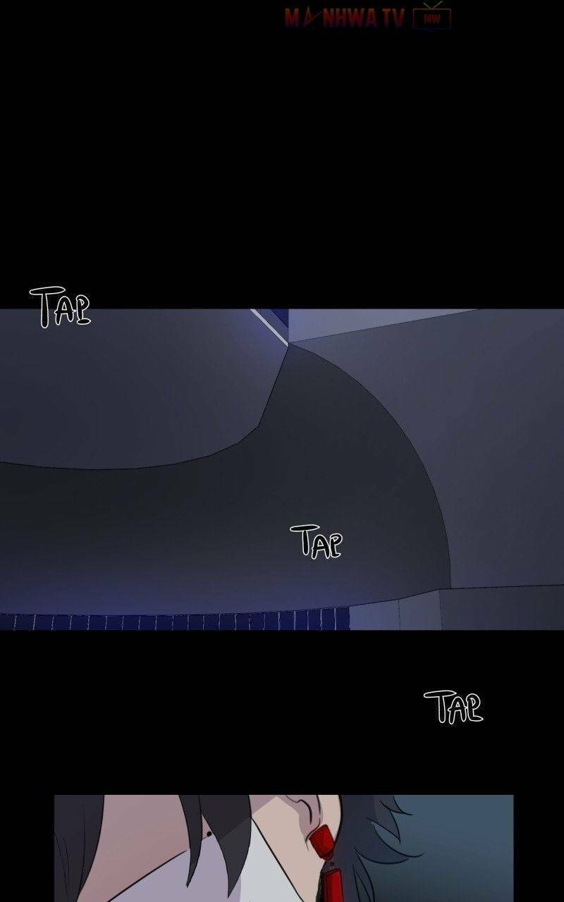 Trọng Sinh Mạc Thế Chapter 29 35