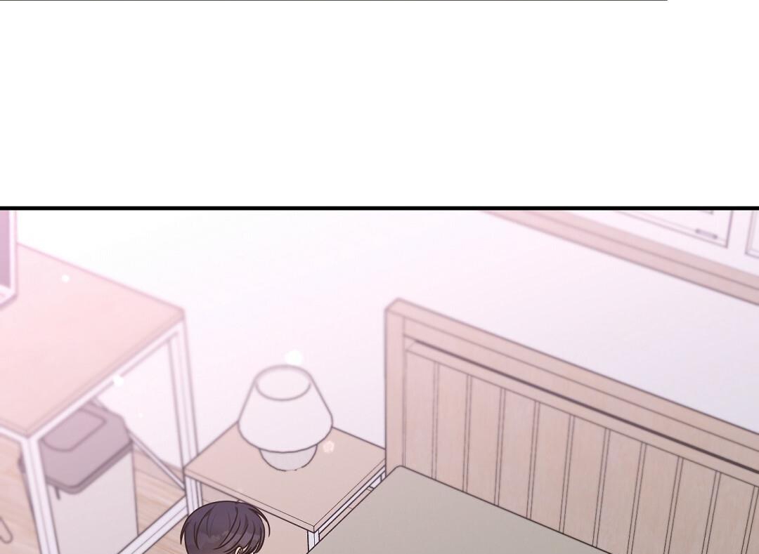 phức cảm tự ti của omega chapter 29 107