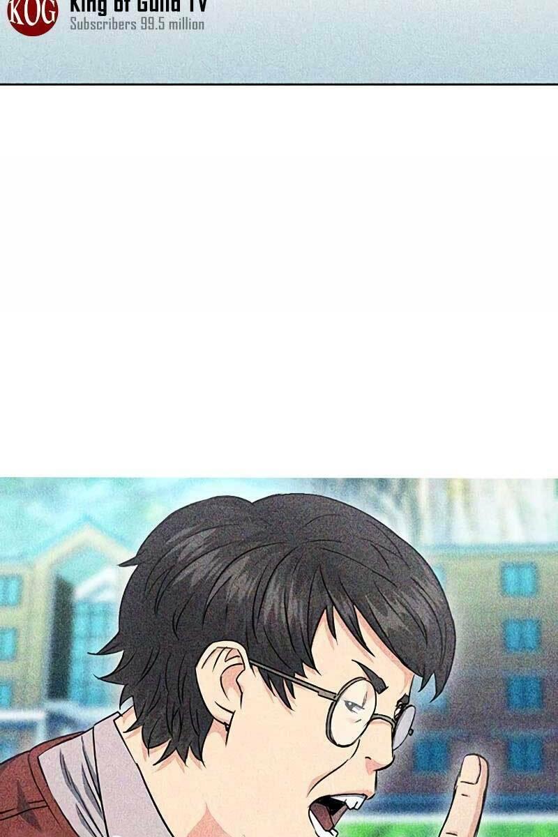 druid tại ga seoul - người hóa thú chapter 75 20