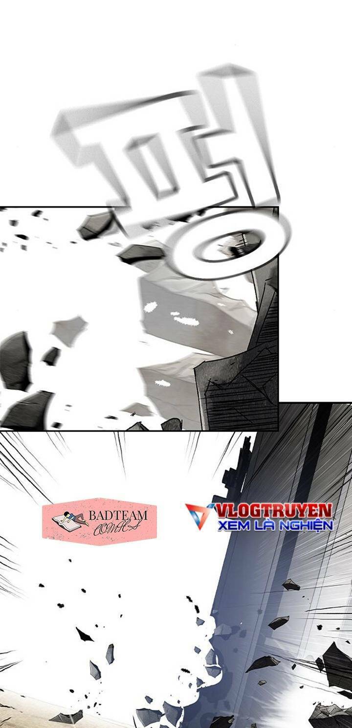 pubg - cuộc chiến sinh tồn - 100 chapter 3 5