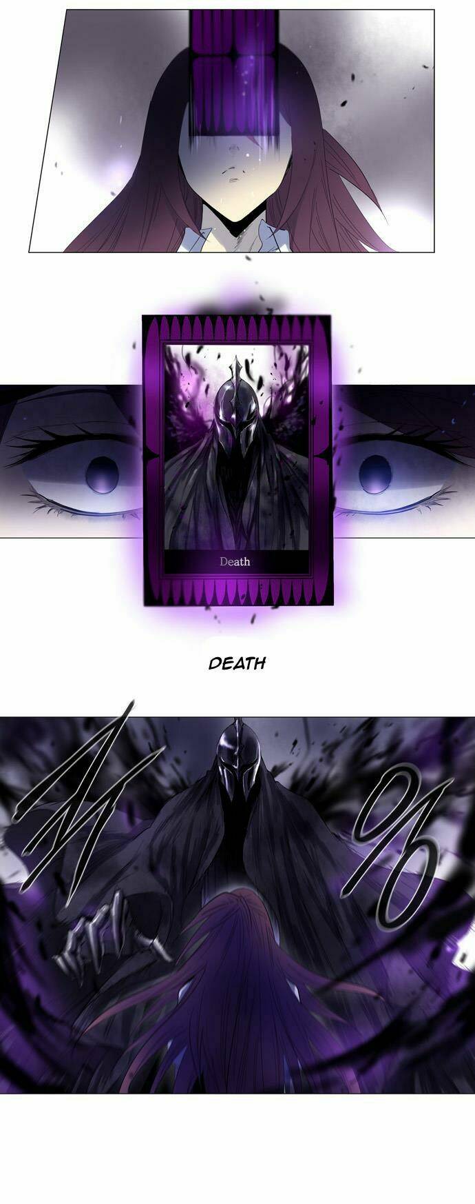 bản khế ước linh hồn chapter 129 23