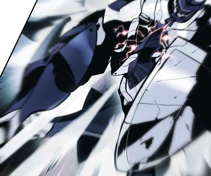 bất bại chân ma chapter 116 115