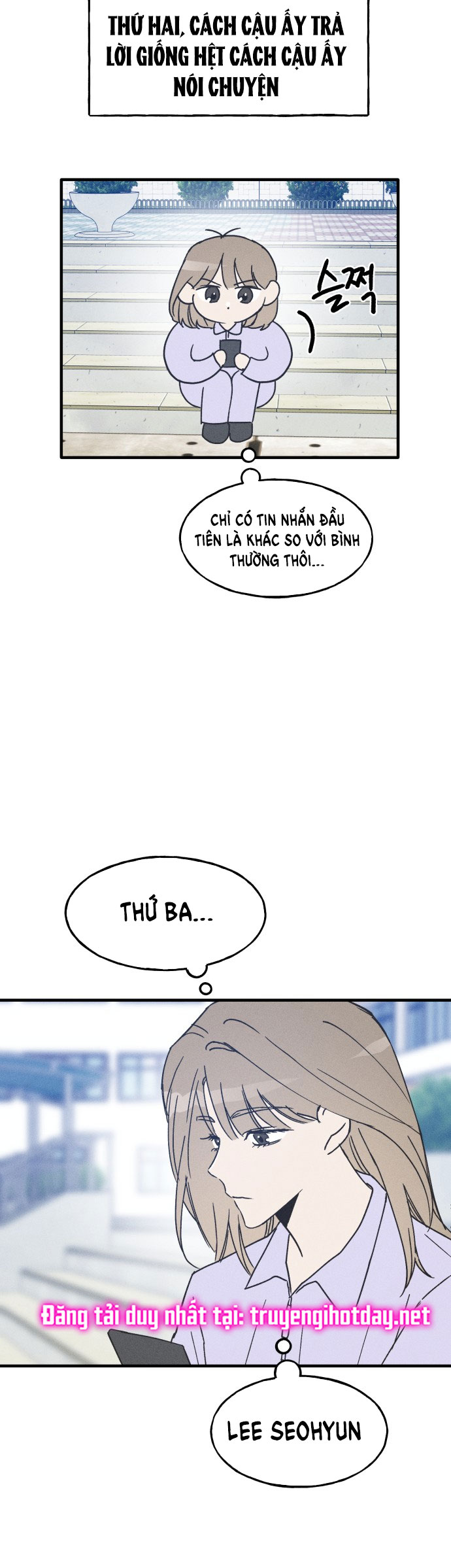 nguyên tắc của bạn thân là con trai chapter 7.2 3