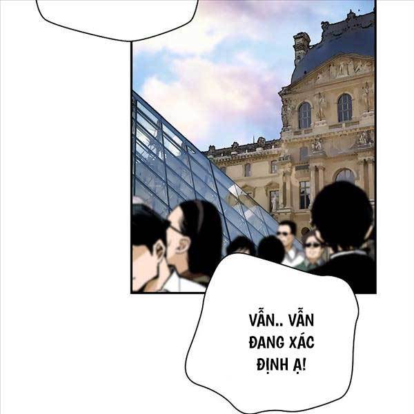 sự trở lại của huyền thoại chapter 109 94