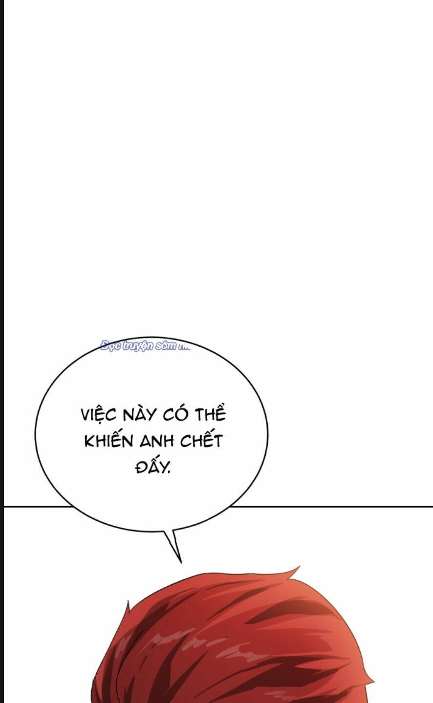 Ma Tôn Tái Thế chapter 76.2 4