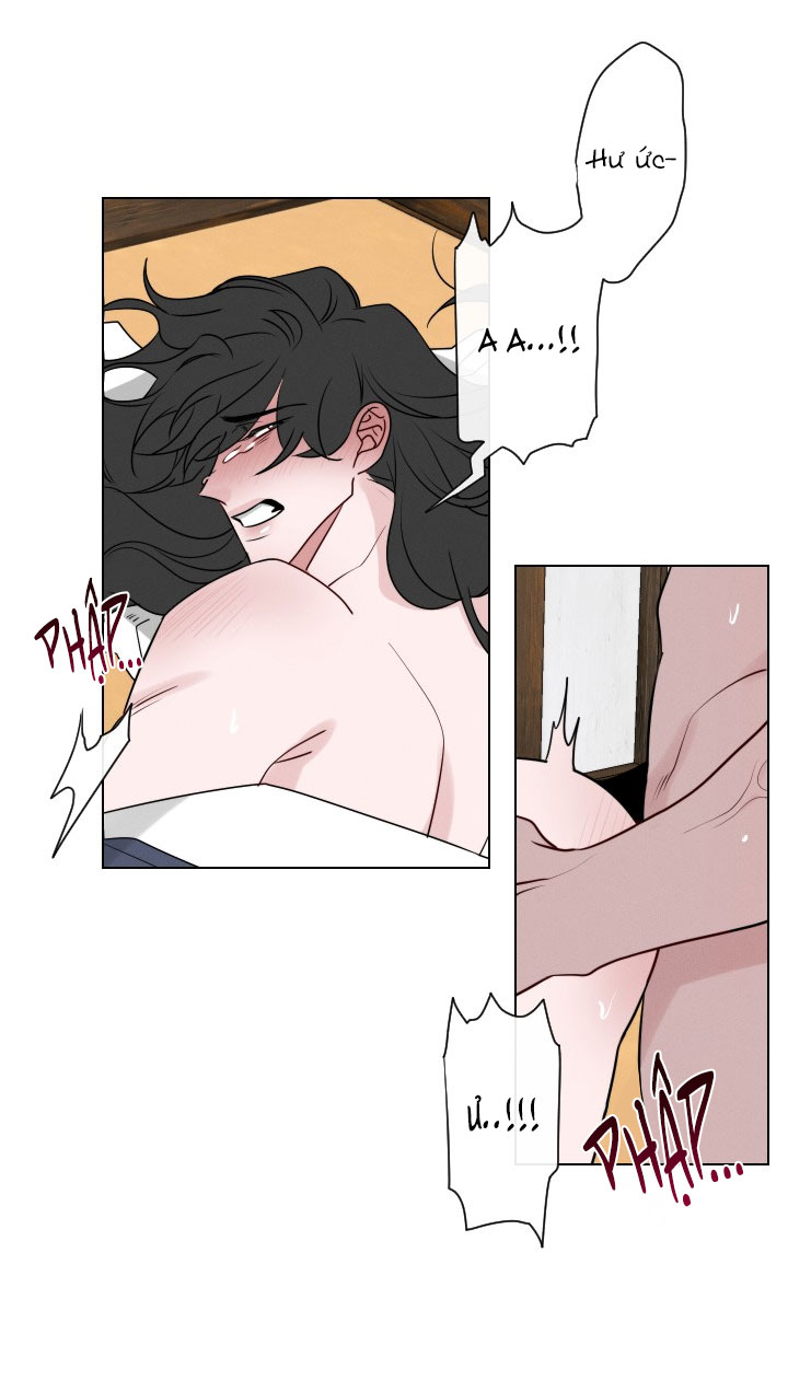 sinsujeon chapter 39 28