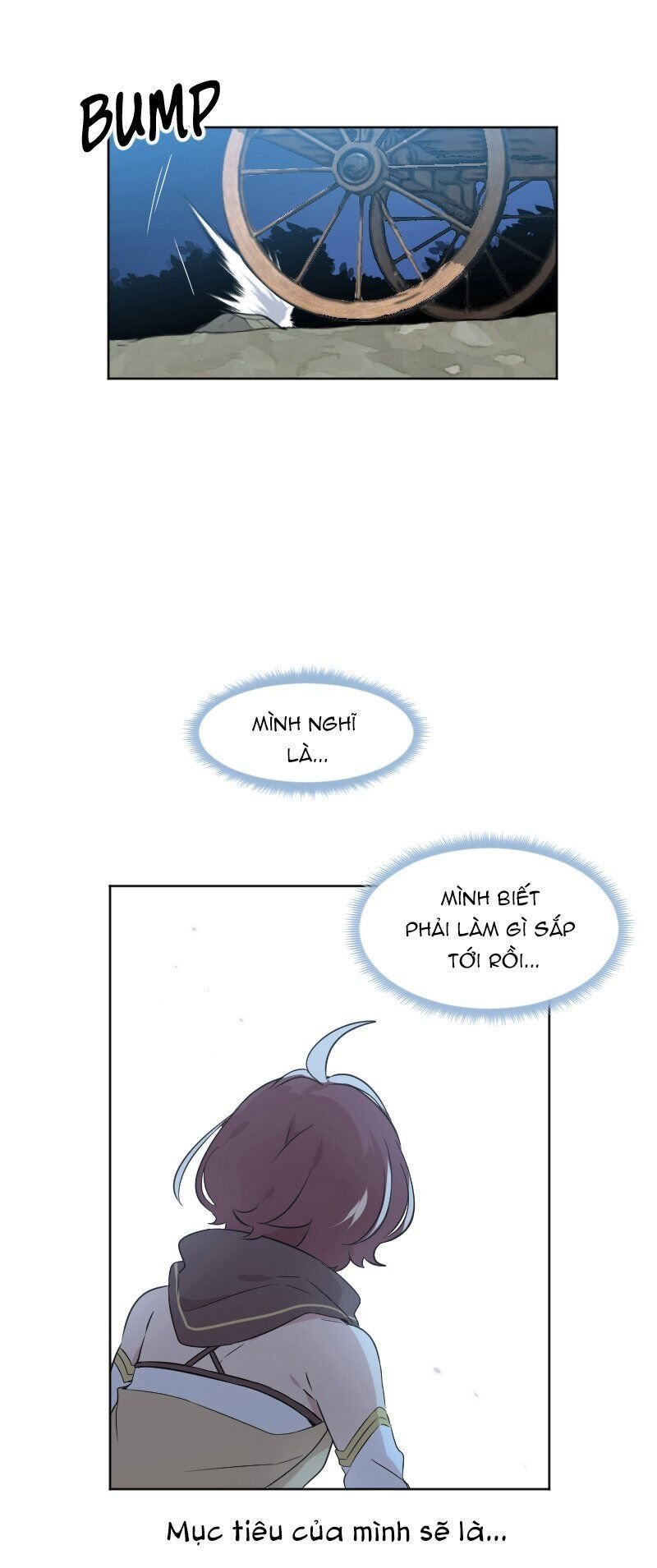 pháp sư và nữ chúa quỷ chapter 72 35