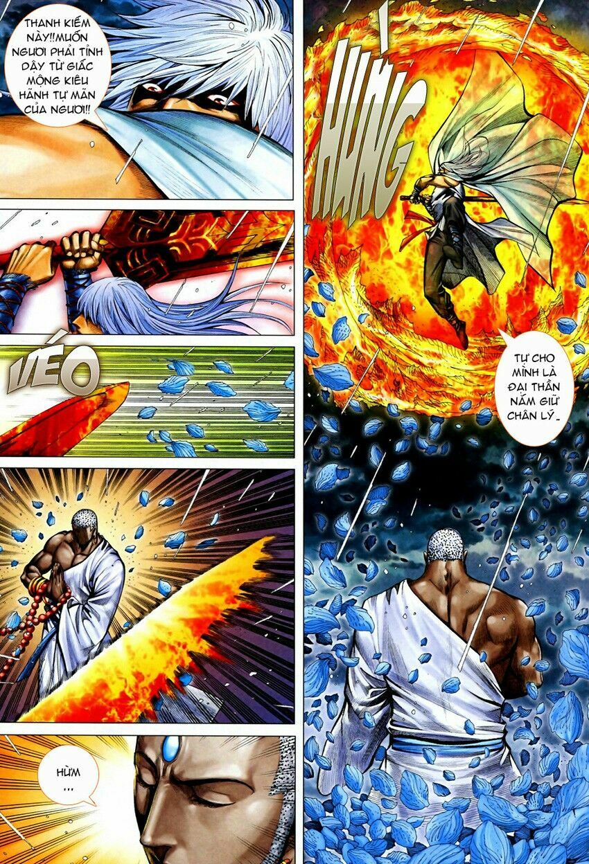 phong thần ký chapter 69 14