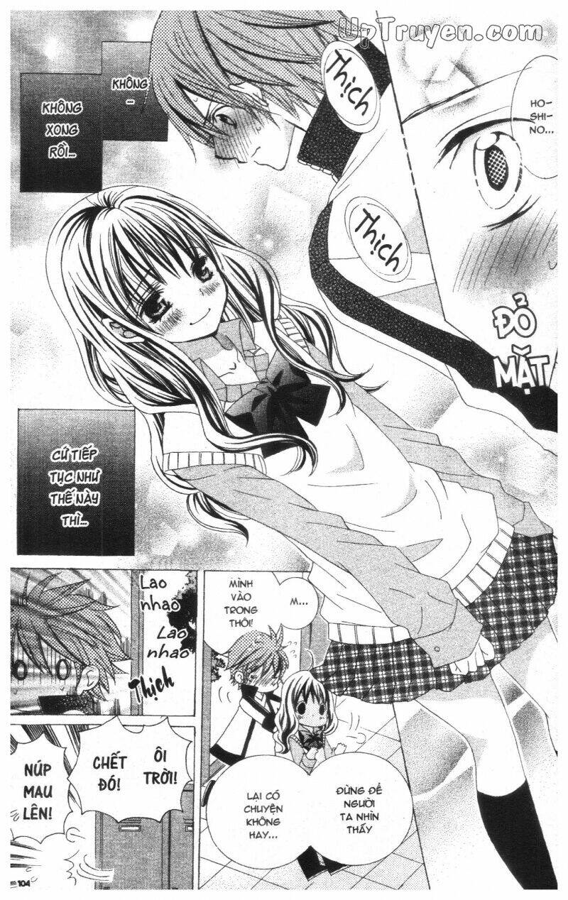 i love you suzuki chapter 15 106