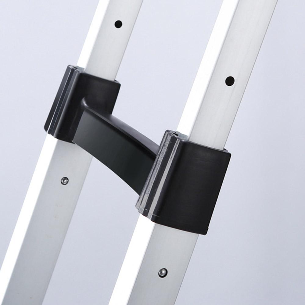 Xe đẩy giỏ hàng siêu thị, xe nâng cá nhân có thể điều chỉnh tay cầm