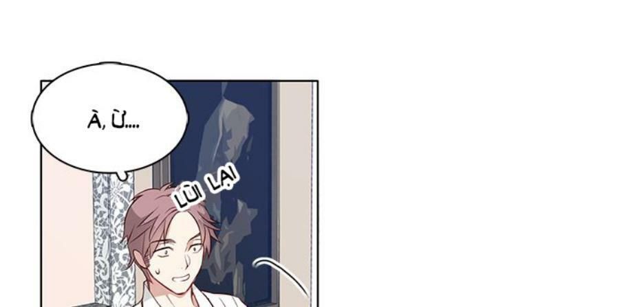 thám tử của muiella chapter 4.1 7