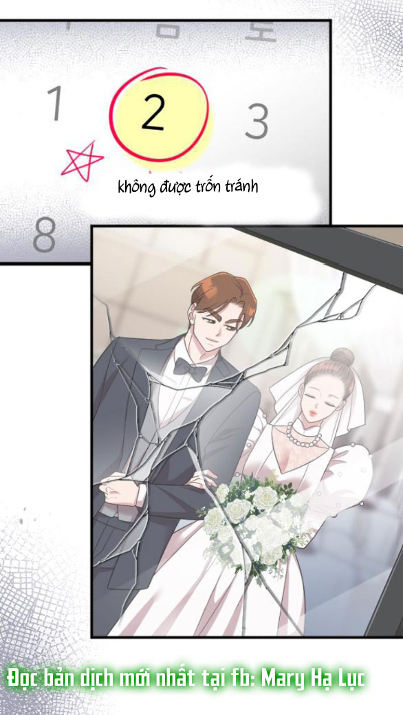 cô đi mà lấy chồng tôi chapter 45.2 54